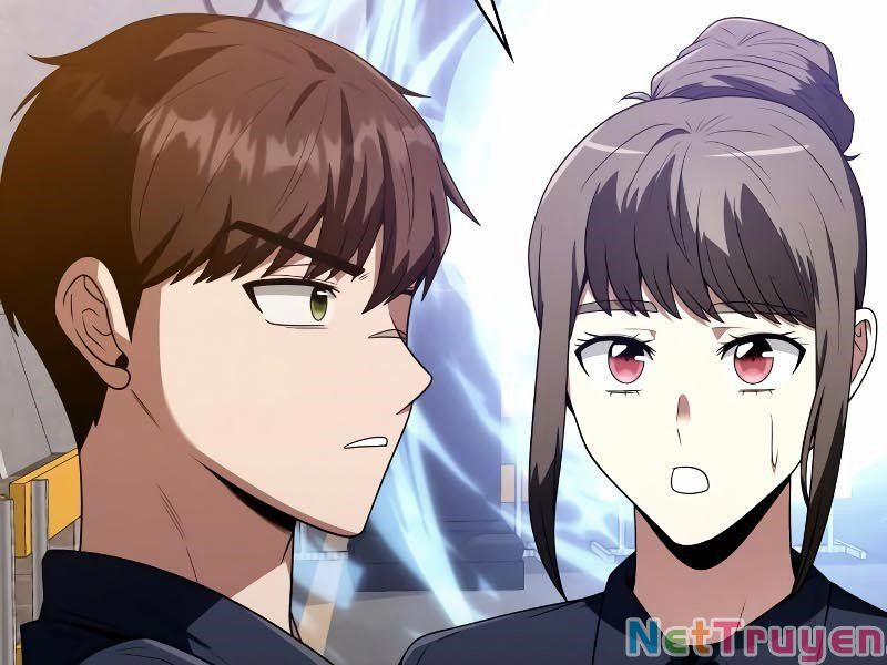 Thợ Săn Thiên Tài Hồi Quy Thành Lao Công 5 trang 152