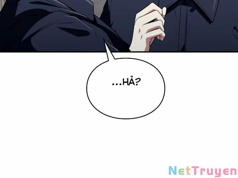 Thợ Săn Thiên Tài Hồi Quy Thành Lao Công 5 trang 153