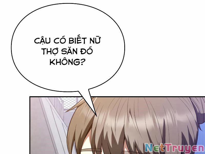 Thợ Săn Thiên Tài Hồi Quy Thành Lao Công 5 trang 154