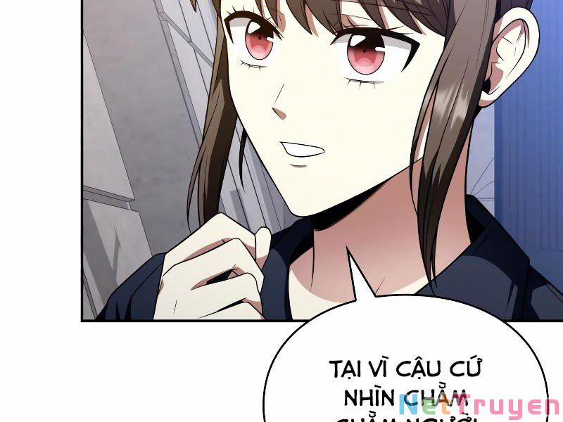 Thợ Săn Thiên Tài Hồi Quy Thành Lao Công 5 trang 155