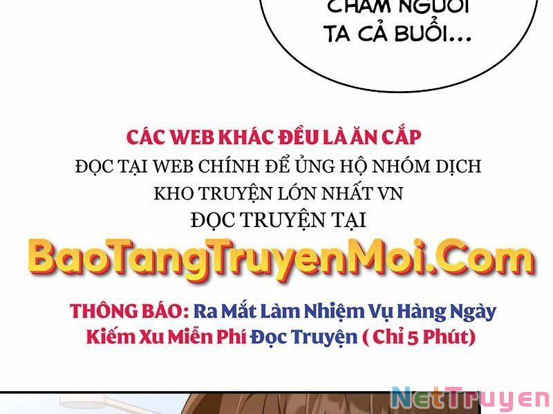 Thợ Săn Thiên Tài Hồi Quy Thành Lao Công 5 trang 156
