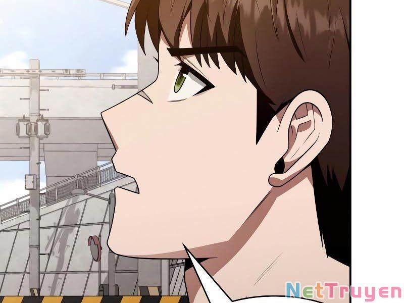 Thợ Săn Thiên Tài Hồi Quy Thành Lao Công 5 trang 157