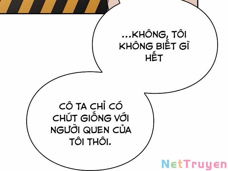 Thợ Săn Thiên Tài Hồi Quy Thành Lao Công 5 trang 158