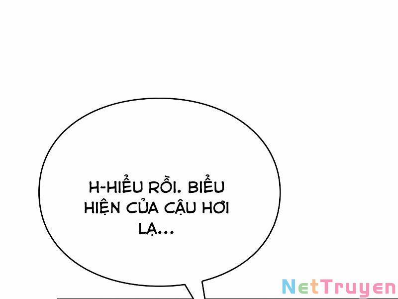 Thợ Săn Thiên Tài Hồi Quy Thành Lao Công 5 trang 159