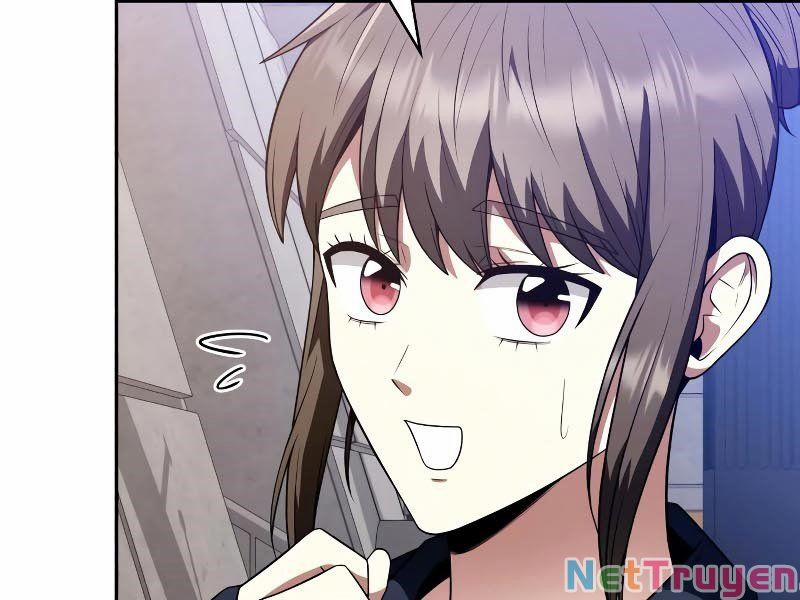 Thợ Săn Thiên Tài Hồi Quy Thành Lao Công 5 trang 160