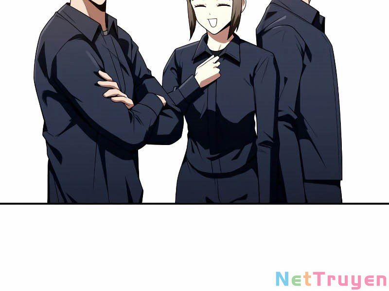 Thợ Săn Thiên Tài Hồi Quy Thành Lao Công 5 trang 163