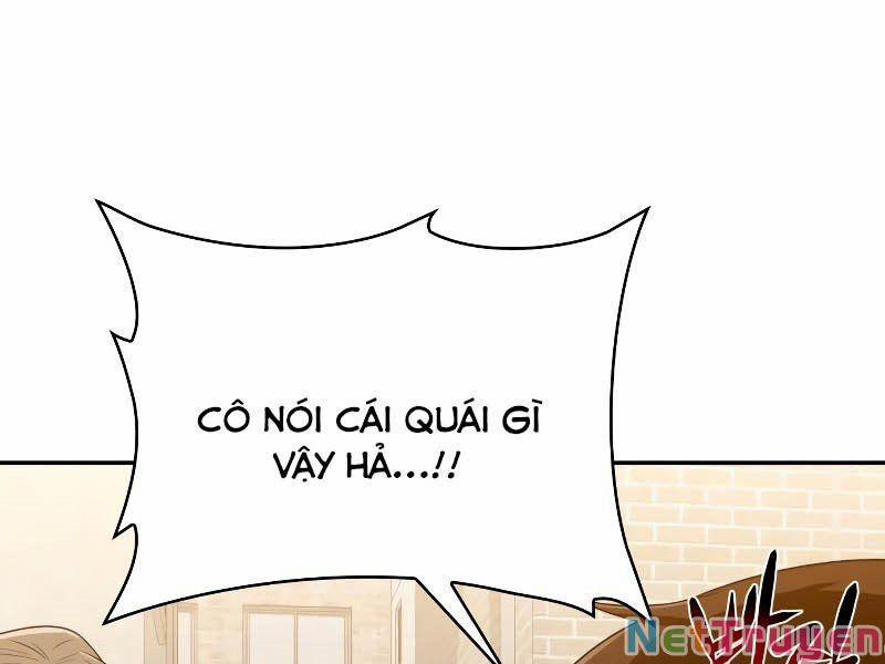 Thợ Săn Thiên Tài Hồi Quy Thành Lao Công 5 trang 164