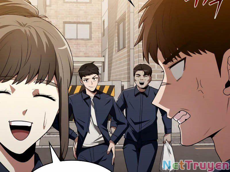 Thợ Săn Thiên Tài Hồi Quy Thành Lao Công 5 trang 165