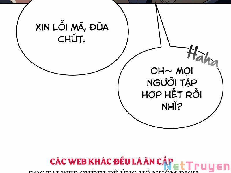 Thợ Săn Thiên Tài Hồi Quy Thành Lao Công 5 trang 166