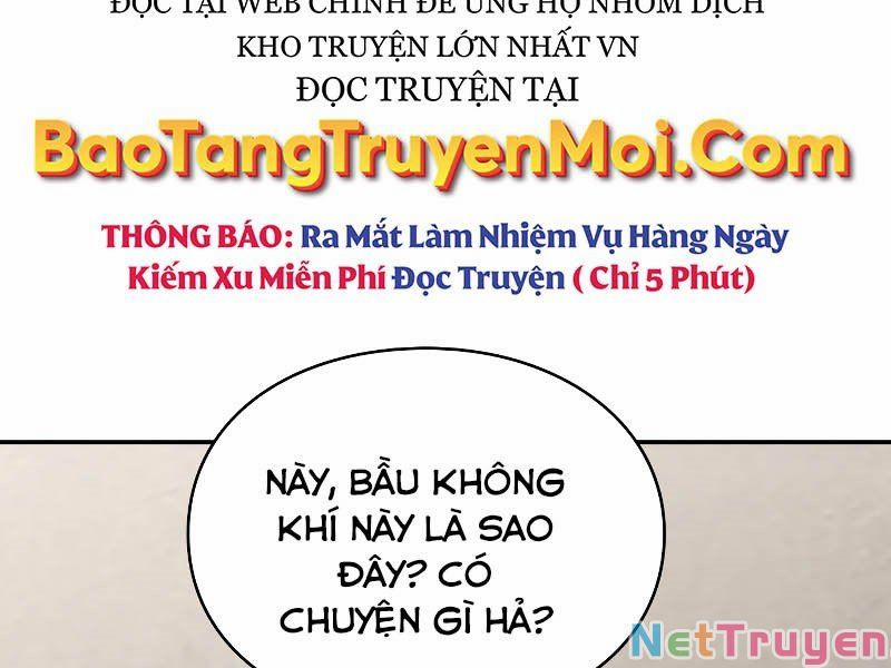 Thợ Săn Thiên Tài Hồi Quy Thành Lao Công 5 trang 167