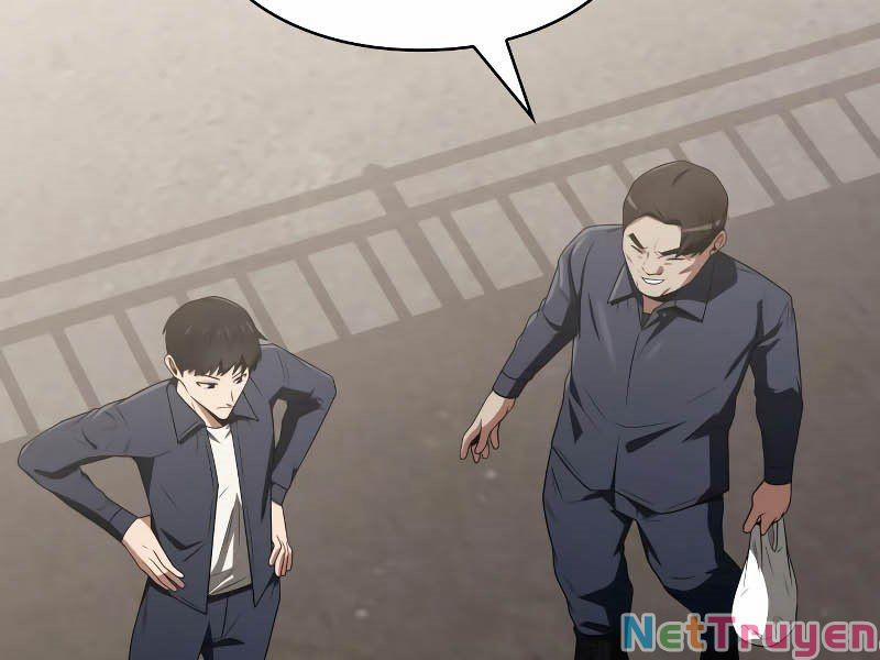 Thợ Săn Thiên Tài Hồi Quy Thành Lao Công 5 trang 168