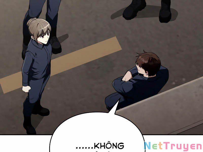 Thợ Săn Thiên Tài Hồi Quy Thành Lao Công 5 trang 169