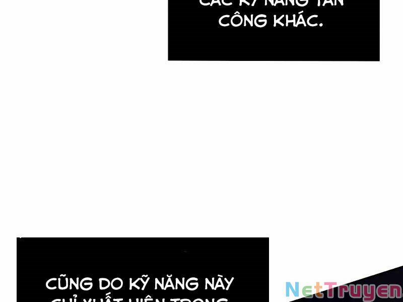 Thợ Săn Thiên Tài Hồi Quy Thành Lao Công 5 trang 17