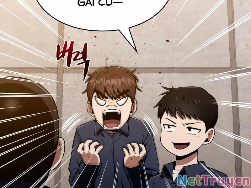 Thợ Săn Thiên Tài Hồi Quy Thành Lao Công 5 trang 171