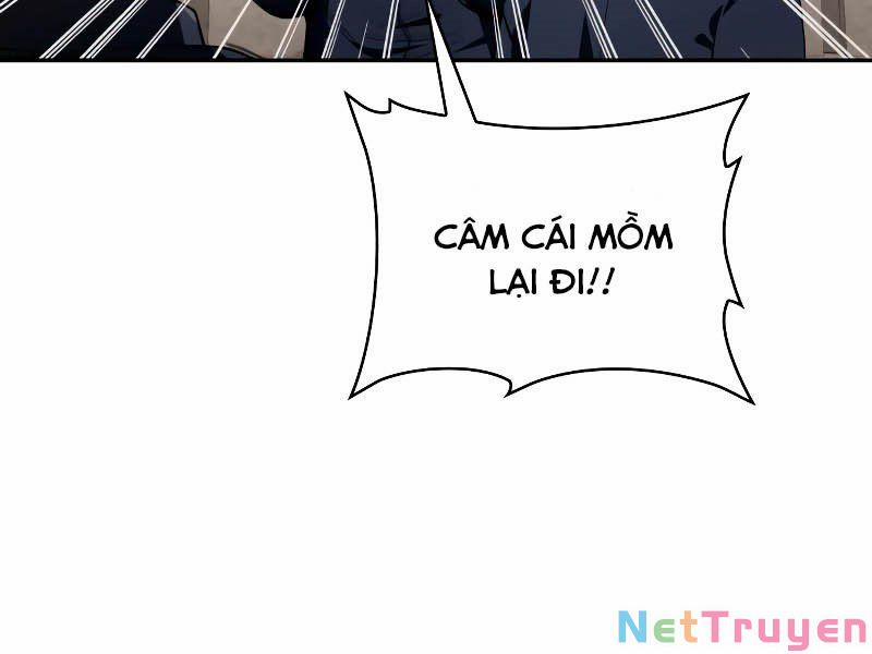 Thợ Săn Thiên Tài Hồi Quy Thành Lao Công 5 trang 172