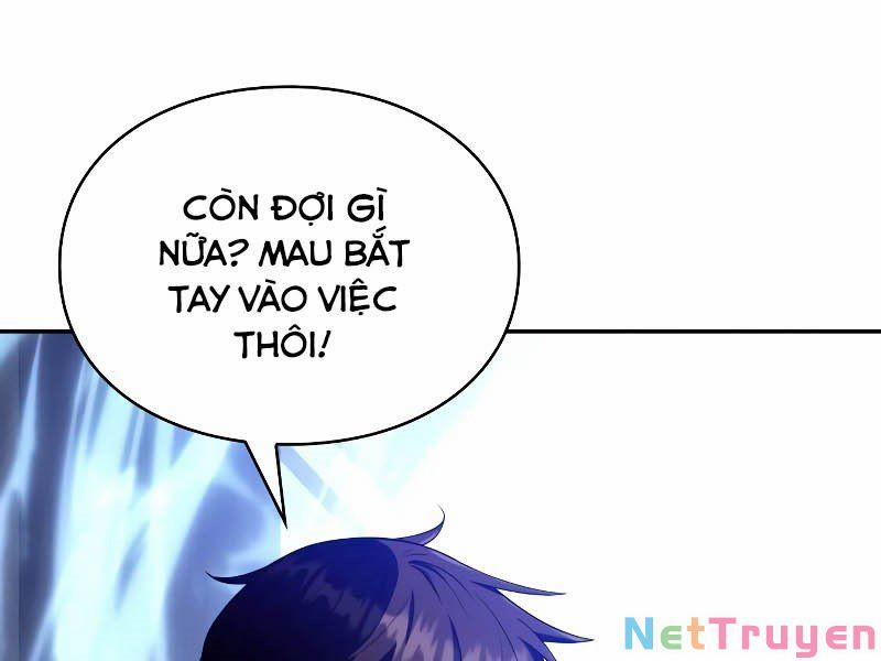 Thợ Săn Thiên Tài Hồi Quy Thành Lao Công 5 trang 173