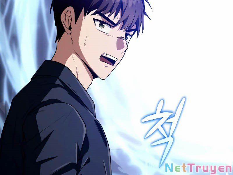 Thợ Săn Thiên Tài Hồi Quy Thành Lao Công 5 trang 174