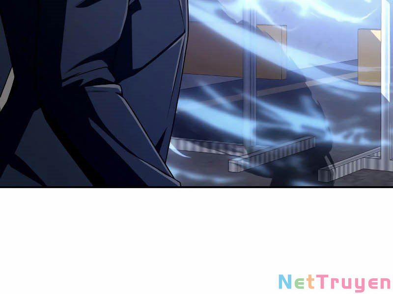 Thợ Săn Thiên Tài Hồi Quy Thành Lao Công 5 trang 175