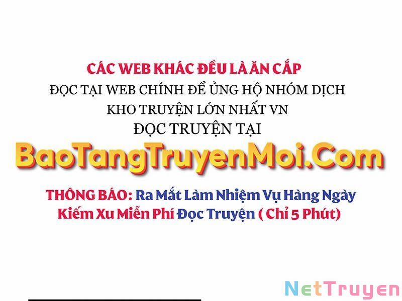 Thợ Săn Thiên Tài Hồi Quy Thành Lao Công 5 trang 176