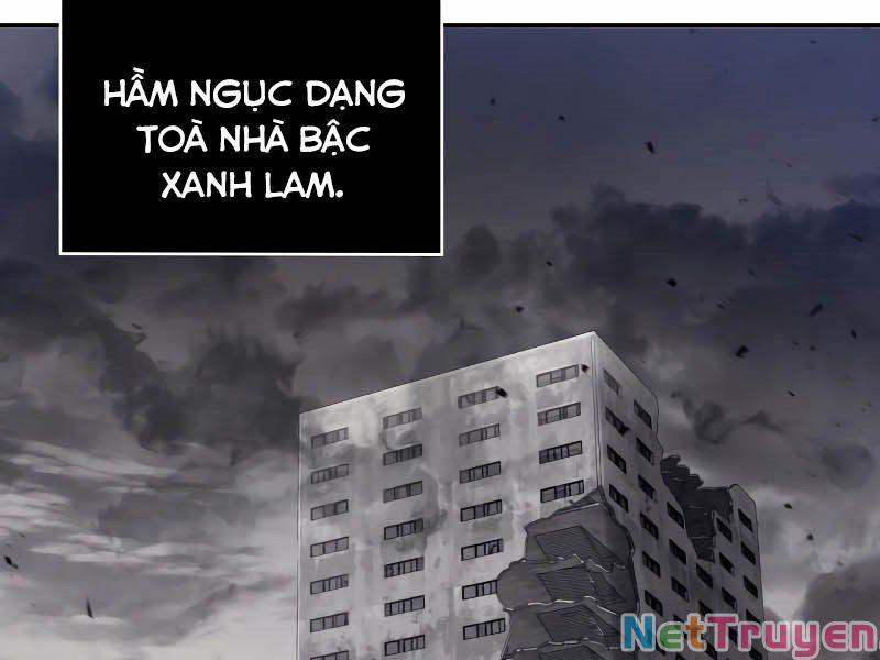 Thợ Săn Thiên Tài Hồi Quy Thành Lao Công 5 trang 177