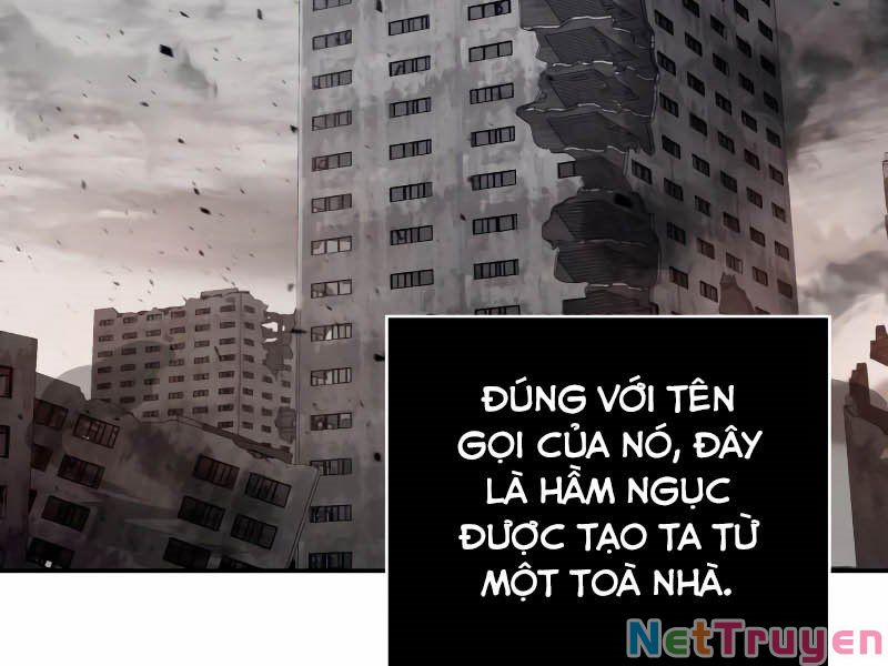 Thợ Săn Thiên Tài Hồi Quy Thành Lao Công 5 trang 178