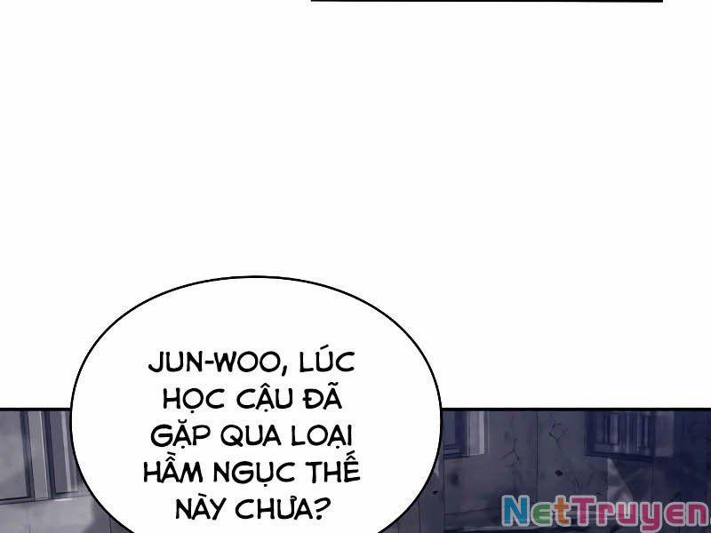 Thợ Săn Thiên Tài Hồi Quy Thành Lao Công 5 trang 179