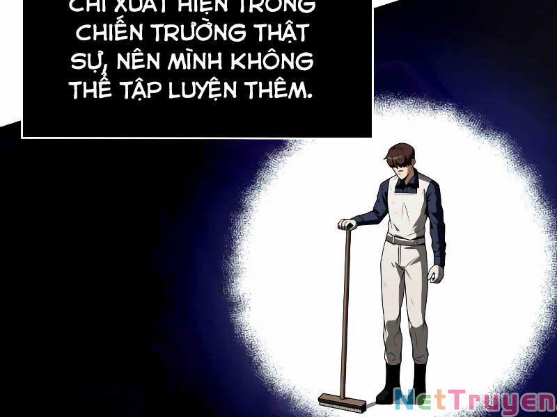 Thợ Săn Thiên Tài Hồi Quy Thành Lao Công 5 trang 18