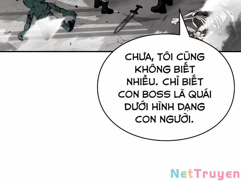 Thợ Săn Thiên Tài Hồi Quy Thành Lao Công 5 trang 181