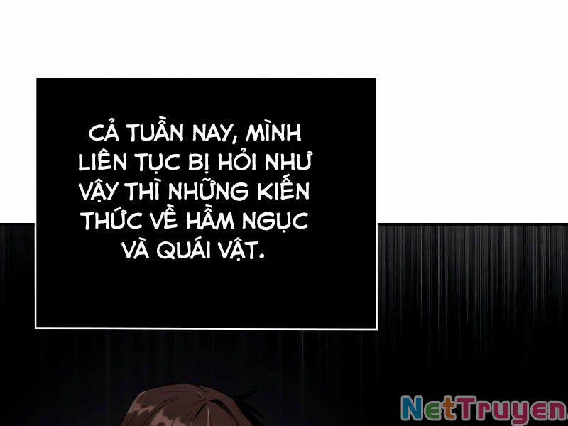 Thợ Săn Thiên Tài Hồi Quy Thành Lao Công 5 trang 182
