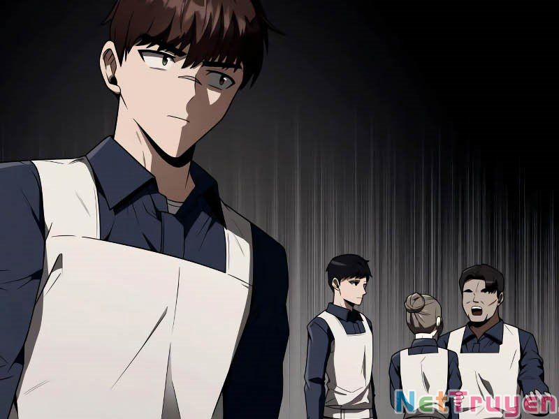 Thợ Săn Thiên Tài Hồi Quy Thành Lao Công 5 trang 183