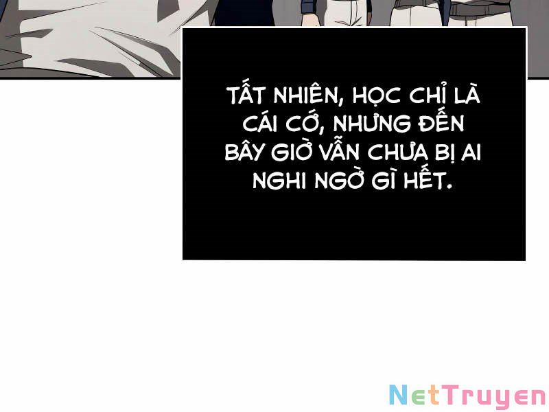 Thợ Săn Thiên Tài Hồi Quy Thành Lao Công 5 trang 184