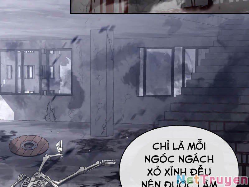 Thợ Săn Thiên Tài Hồi Quy Thành Lao Công 5 trang 187