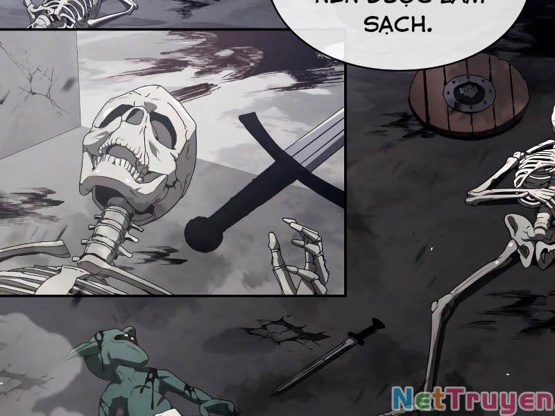 Thợ Săn Thiên Tài Hồi Quy Thành Lao Công 5 trang 188
