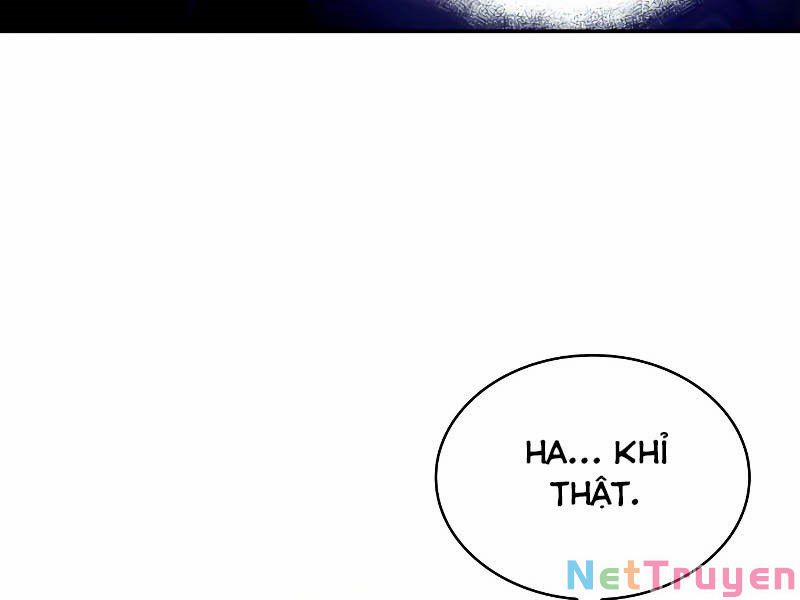 Thợ Săn Thiên Tài Hồi Quy Thành Lao Công 5 trang 19