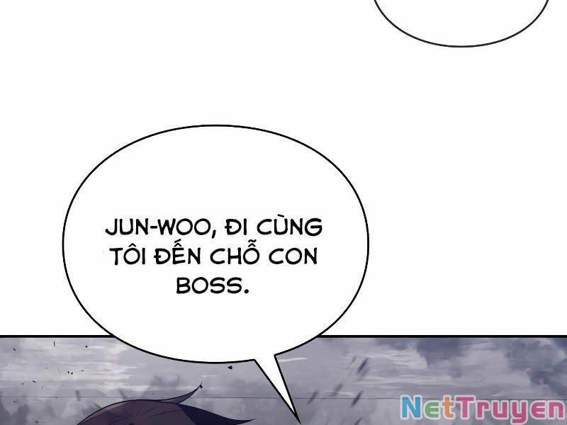 Thợ Săn Thiên Tài Hồi Quy Thành Lao Công 5 trang 190