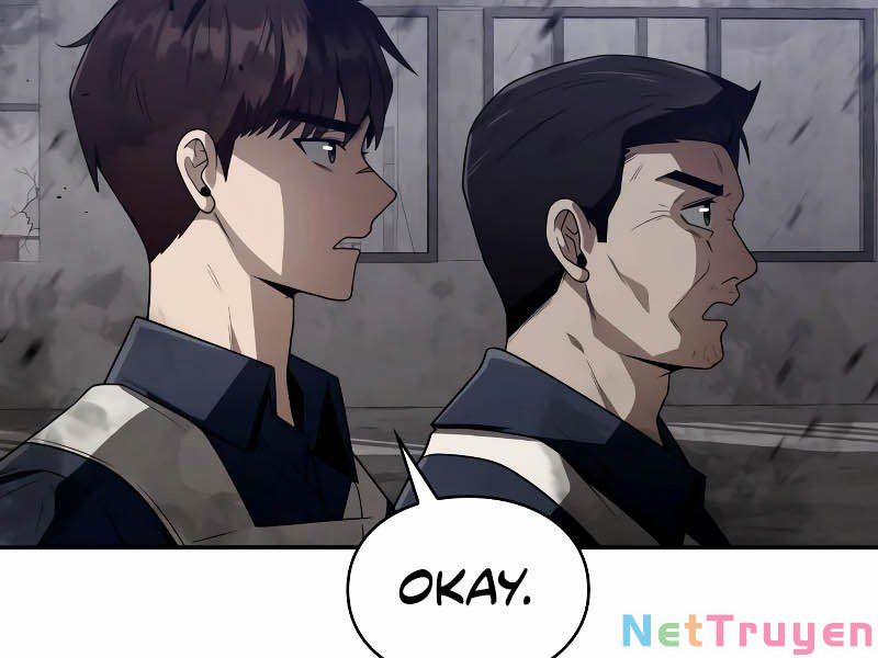 Thợ Săn Thiên Tài Hồi Quy Thành Lao Công 5 trang 191