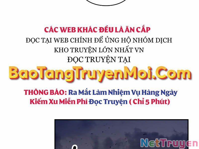 Thợ Săn Thiên Tài Hồi Quy Thành Lao Công 5 trang 192