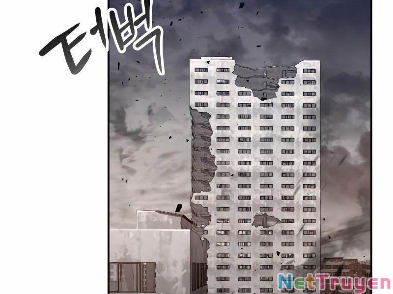 Thợ Săn Thiên Tài Hồi Quy Thành Lao Công 5 trang 193