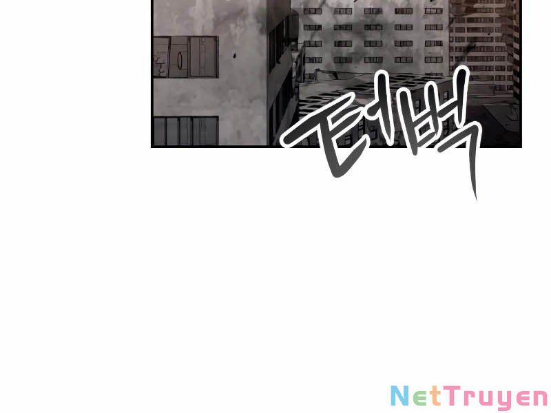 Thợ Săn Thiên Tài Hồi Quy Thành Lao Công 5 trang 194