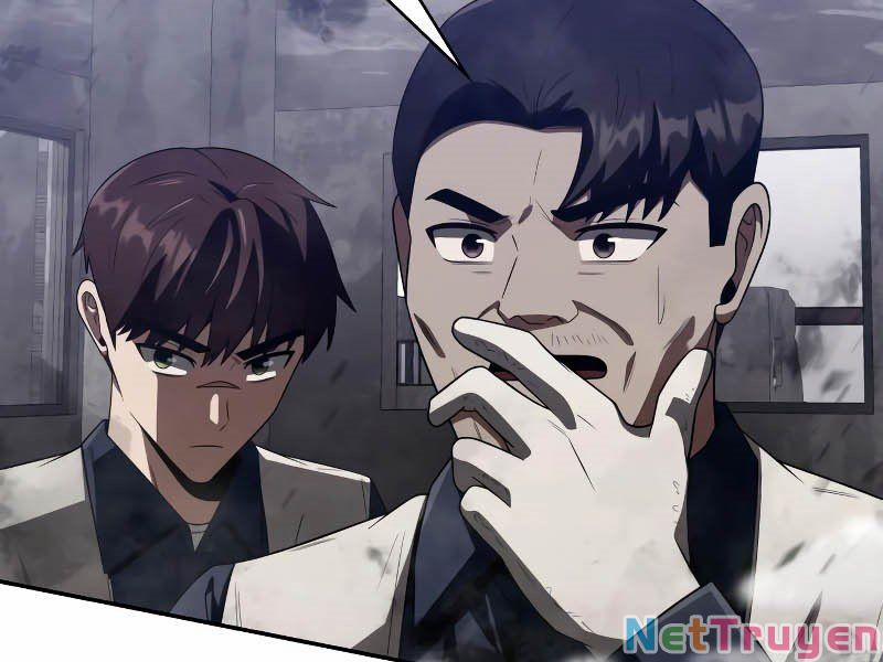 Thợ Săn Thiên Tài Hồi Quy Thành Lao Công 5 trang 196