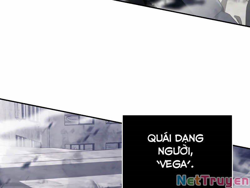 Thợ Săn Thiên Tài Hồi Quy Thành Lao Công 5 trang 197