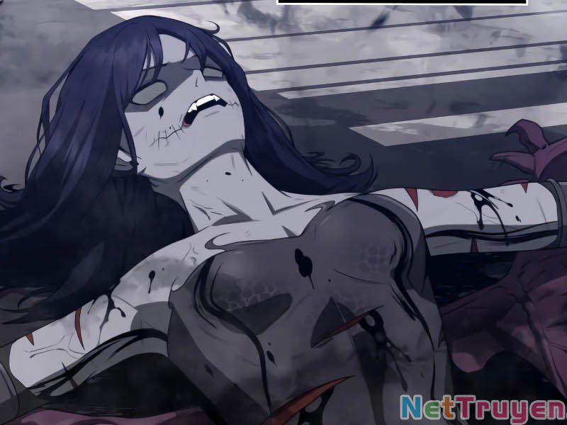 Thợ Săn Thiên Tài Hồi Quy Thành Lao Công 5 trang 198