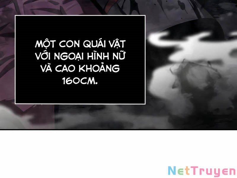 Thợ Săn Thiên Tài Hồi Quy Thành Lao Công 5 trang 199