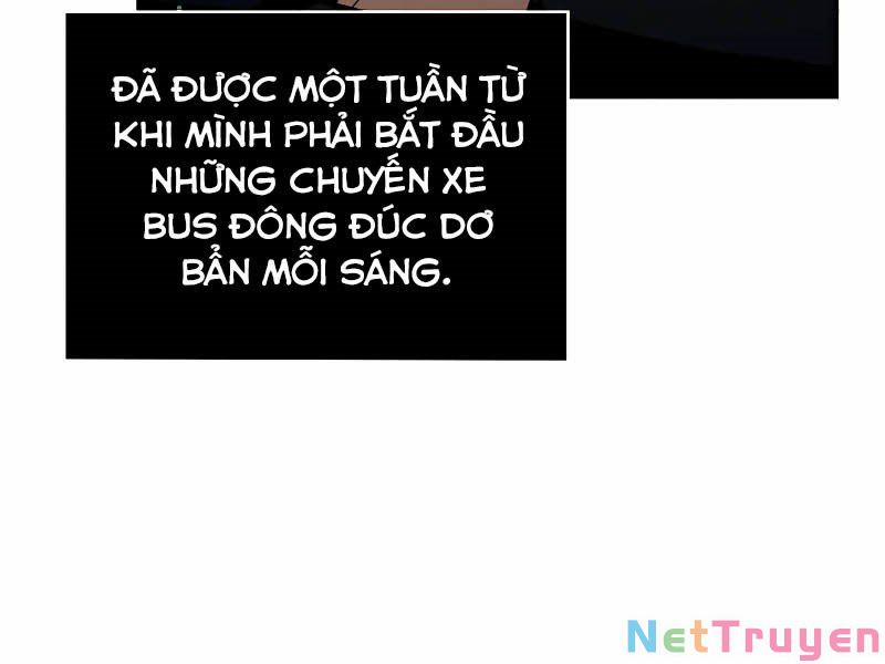 Thợ Săn Thiên Tài Hồi Quy Thành Lao Công 5 trang 2