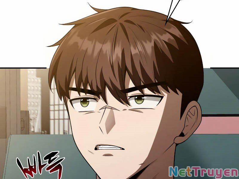 Thợ Săn Thiên Tài Hồi Quy Thành Lao Công 5 trang 20
