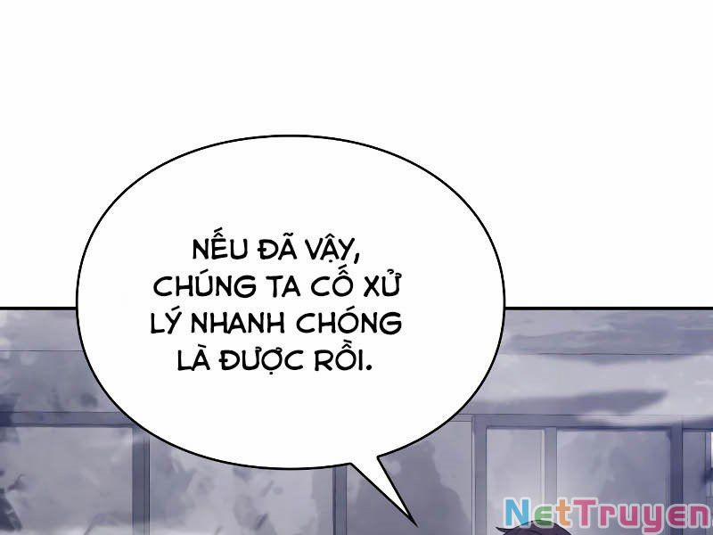 Thợ Săn Thiên Tài Hồi Quy Thành Lao Công 5 trang 200