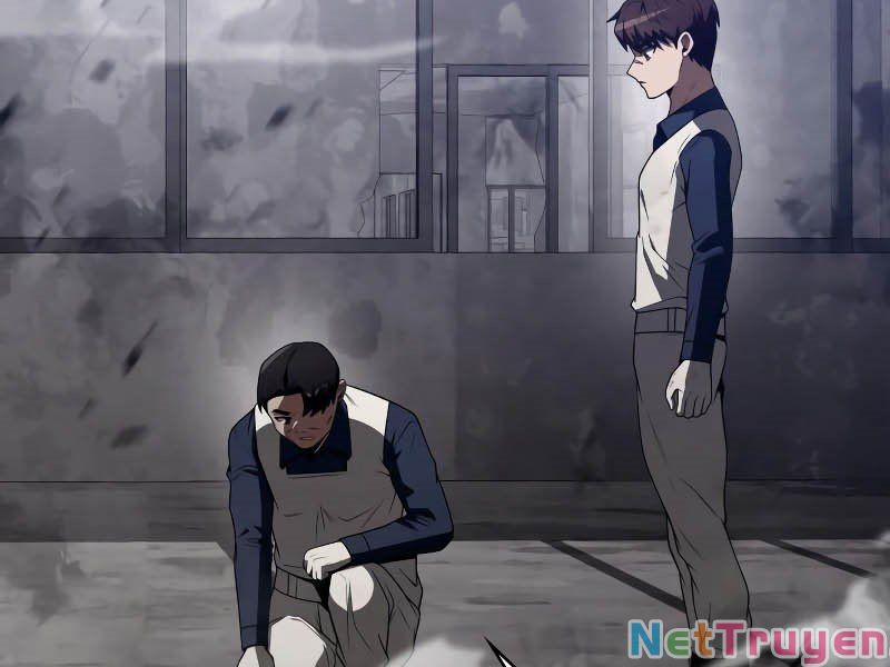 Thợ Săn Thiên Tài Hồi Quy Thành Lao Công 5 trang 201