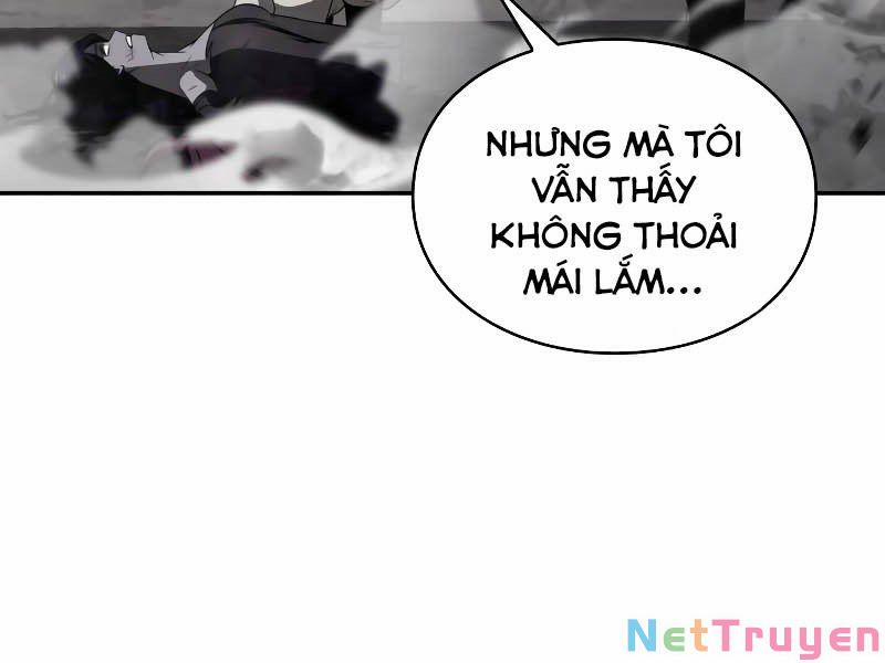 Thợ Săn Thiên Tài Hồi Quy Thành Lao Công 5 trang 202