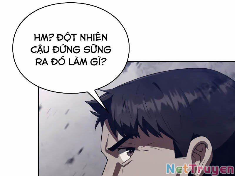 Thợ Săn Thiên Tài Hồi Quy Thành Lao Công 5 trang 203