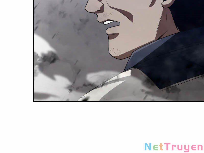 Thợ Săn Thiên Tài Hồi Quy Thành Lao Công 5 trang 204